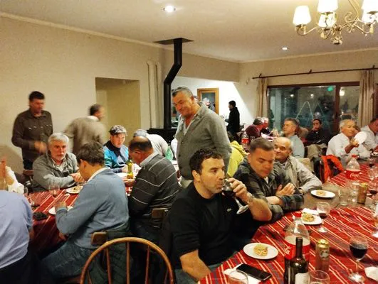 tn_IMG_20240502_230614591