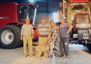 BRUNO-PRODUCTORA-DE-CORDOBA-300x211
