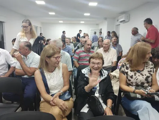 tn_IMG_20250228_194331605