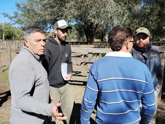 tn_IMG_20240501_124436904