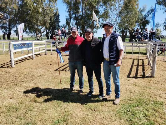 tn_IMG_20241002_113236755