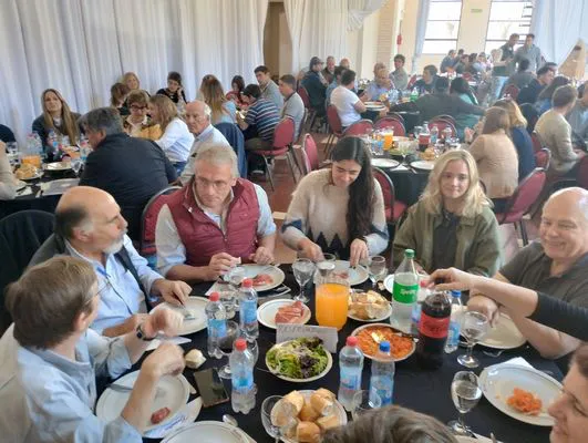 tn_IMG_20240907_131132948_HDR