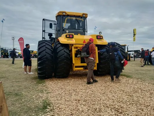 tn_IMG_20250312_171702359_HDR