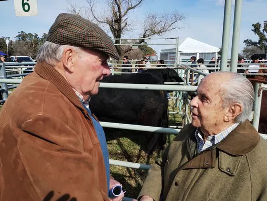 tn_IMG_20240815_120257659