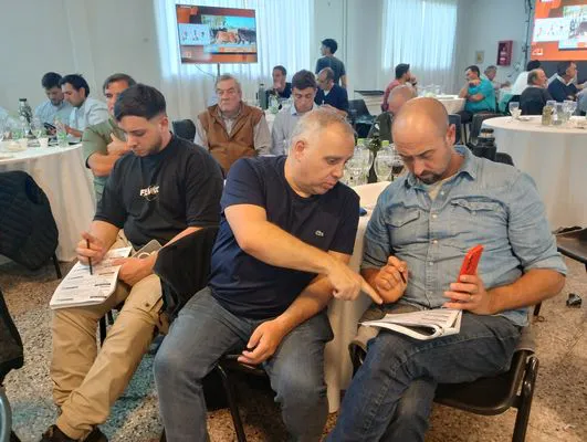 tn_IMG_20250430_170748783_HDR