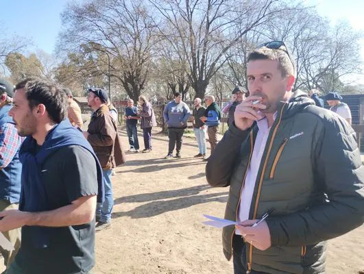 tn_IMG_20240829_150550604