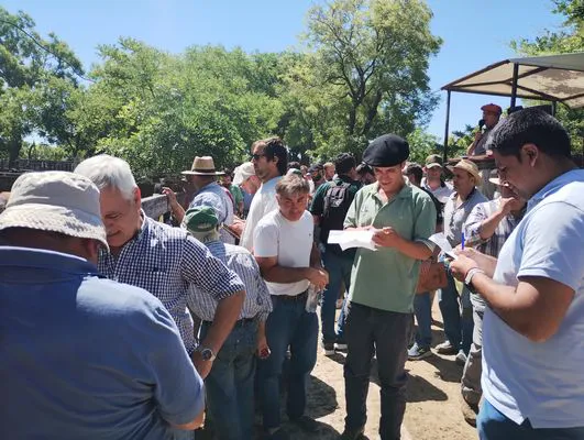 tn_IMG_20241129_150750416