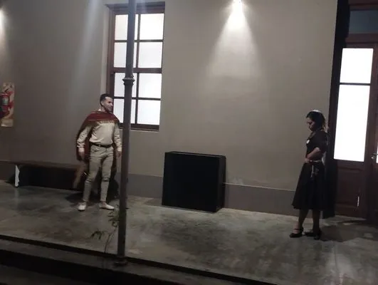 tn_IMG_20241015_194806200