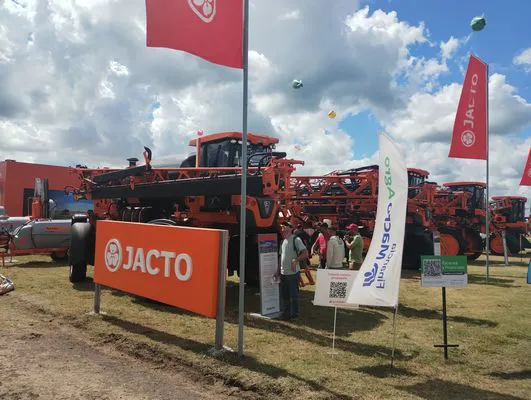 tn_IMG_20250313_112249523