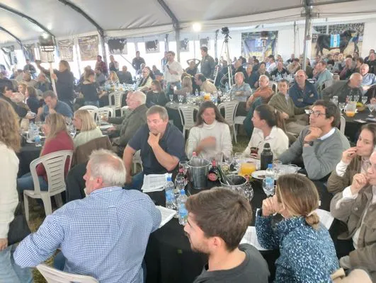 tn_IMG_20240815_160208038_HDR