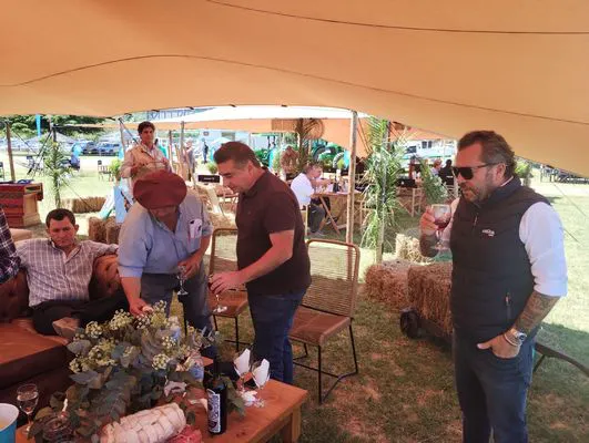 tn_IMG_20241018_121242943