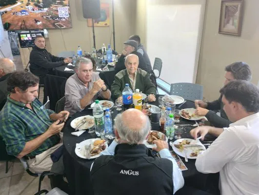 tn_IMG_20240417_135128230_HDR