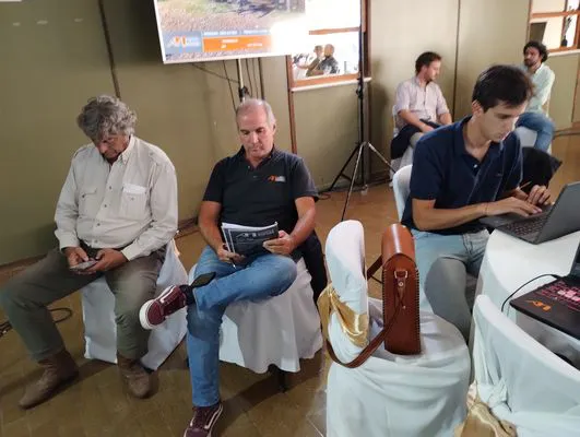 tn_IMG_20240326_154424661