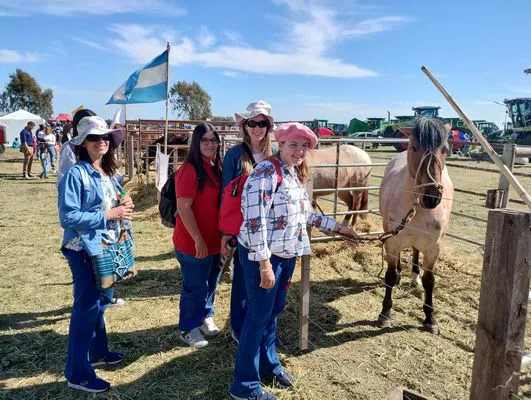 tn_IMG_20240908_144822818_HDR