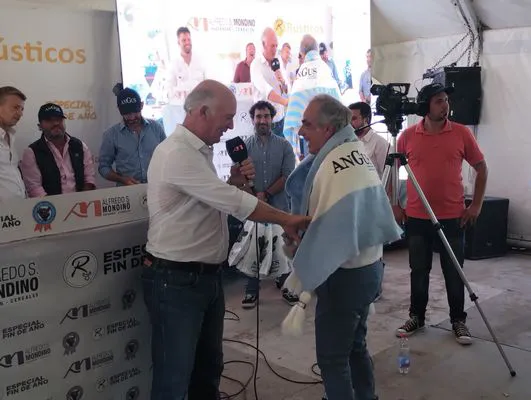 tn_IMG_20241122_144431989