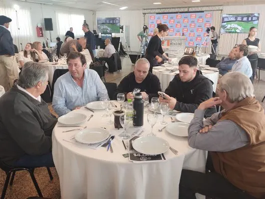 tn_IMG_20250430_122307157