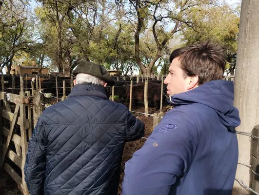 tn_IMG_20250611_115051933