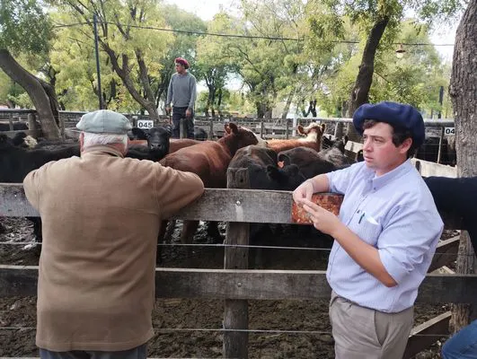 tn_IMG_20250514_124817930