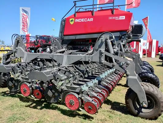 tn_IMG_20240305_121403695_HDR