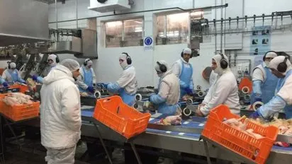 granja-tres-arroyosjpg