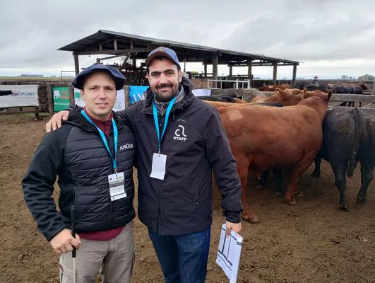 tn_IMG_20240806_123819936_HDR