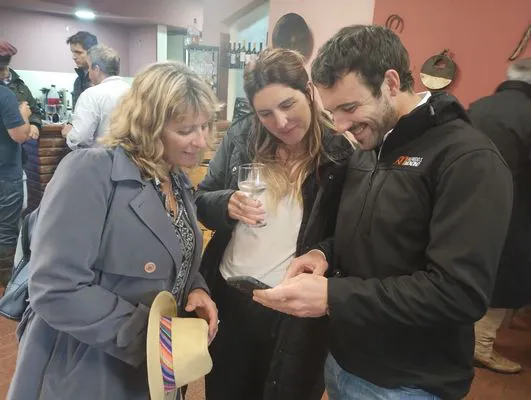 tn_IMG_20241023_133926394