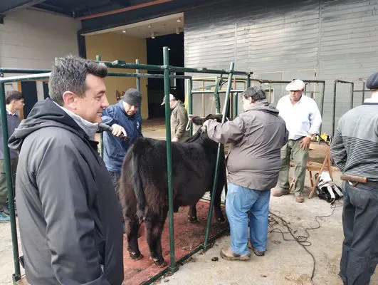 tn_IMG_20240521_093139822