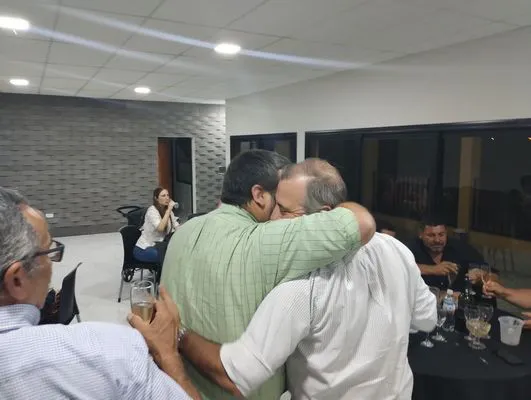 tn_IMG_20241220_003921642