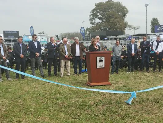 tn_IMG_20240917_120405000