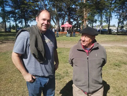 tn_IMG_20240924_103023628