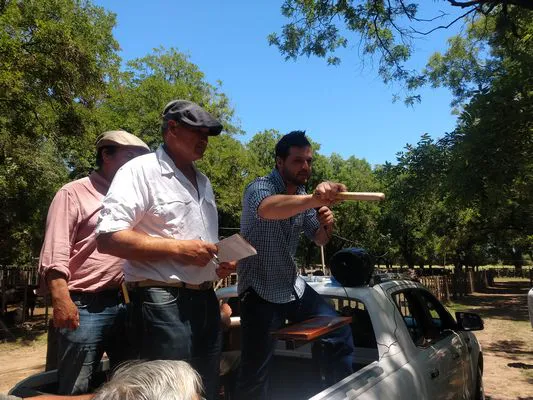 tn_IMG_20231213_115604884