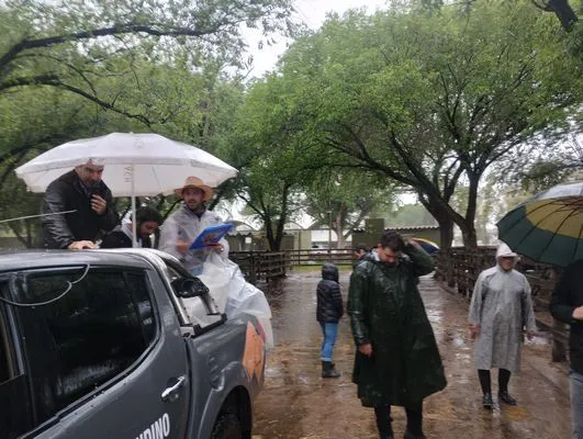 tn_IMG_20241023_115135379_HDR