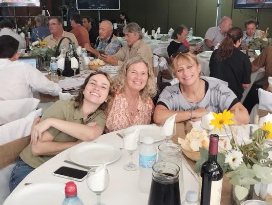 tn_IMG_20250328_123132098