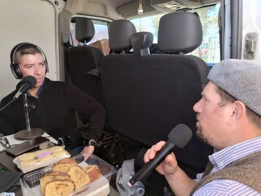 tn_IMG_20240908_122418127_HDR