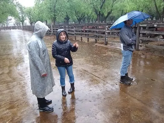 tn_IMG_20241023_114402291