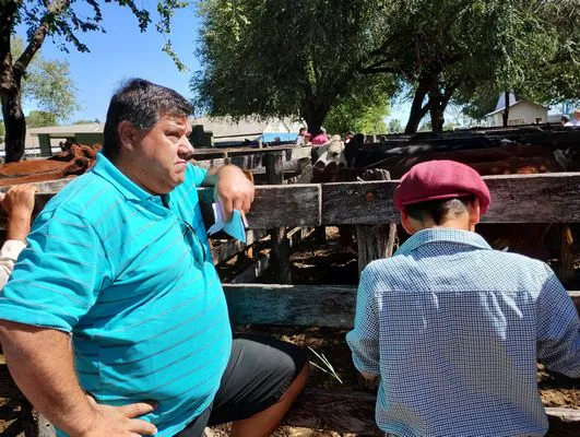 tn_IMG_20240214_153314133_HDR