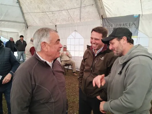 tn_IMG_20240824_141259136