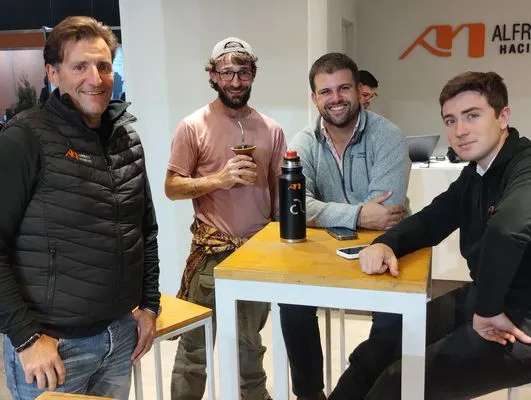 tn_IMG_20250520_175445250