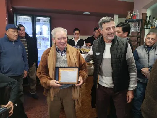 tn_IMG_20250602_150114832