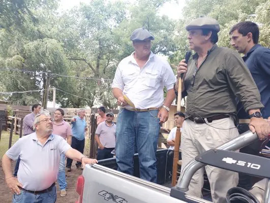 tn_IMG_20241211_112925528