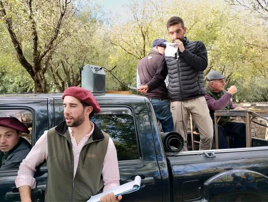 tn_IMG_20240430_160440632_HDR