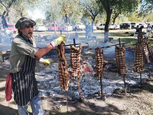 tn_IMG_20250424_113935361