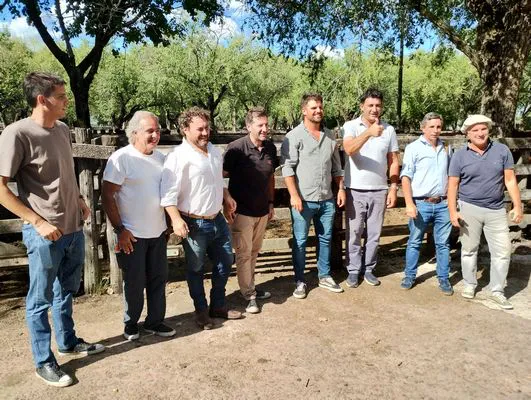 tn_IMG_20240221_162911407_HDR