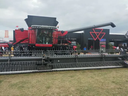 tn_IMG_20250311_151001139