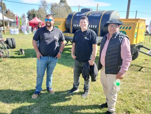 tn_IMG_20240908_145633378_HDR