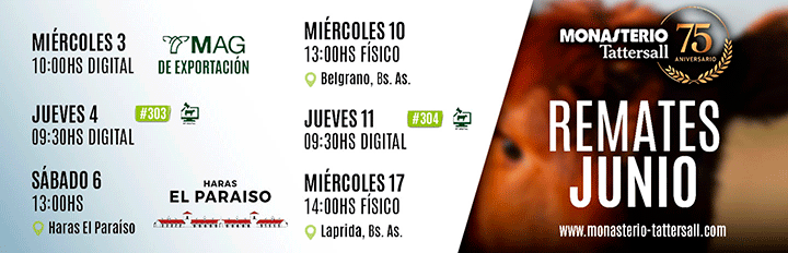 MONASTERIO