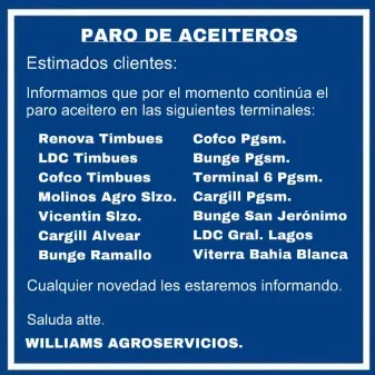 paro_aceiteros