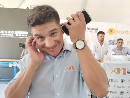 tn_IMG_20241122_141351994