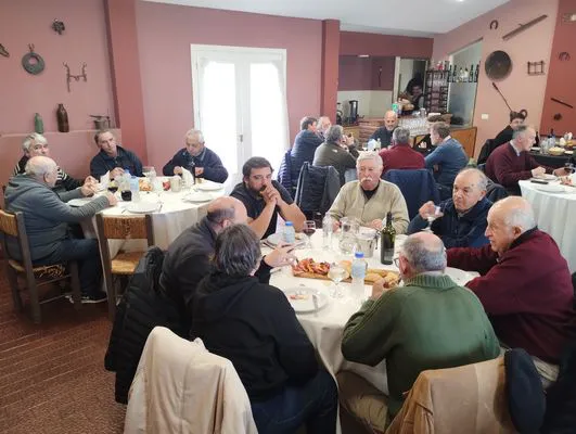 tn_IMG_20250602_134920176