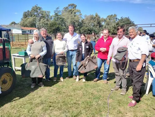 tn_IMG_20240927_142720963_HDR